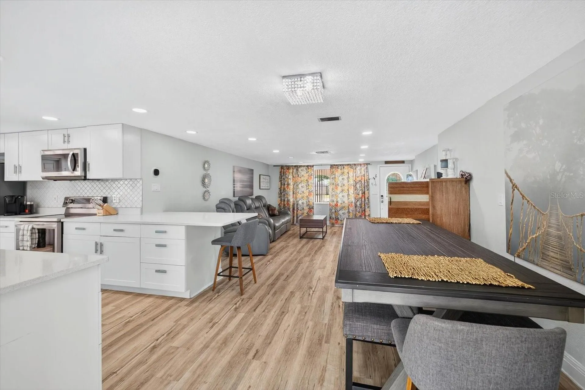 5312 Flora Avenue Holiday FL 34690
