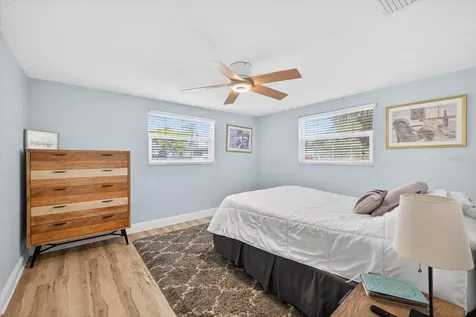 5312 Flora Avenue Holiday FL 34690