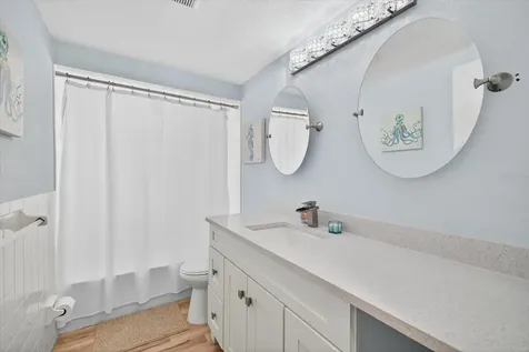 5312 Flora Avenue Holiday FL 34690
