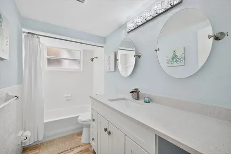 5312 Flora Avenue Holiday FL 34690