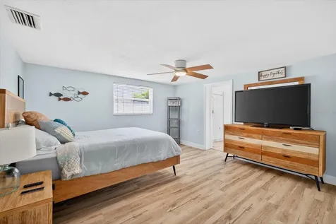 5312 Flora Avenue Holiday FL 34690