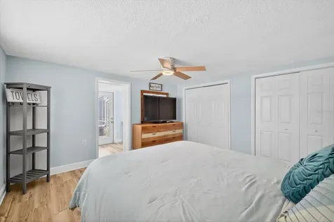 5312 Flora Avenue Holiday FL 34690