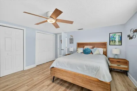 5312 Flora Avenue Holiday FL 34690