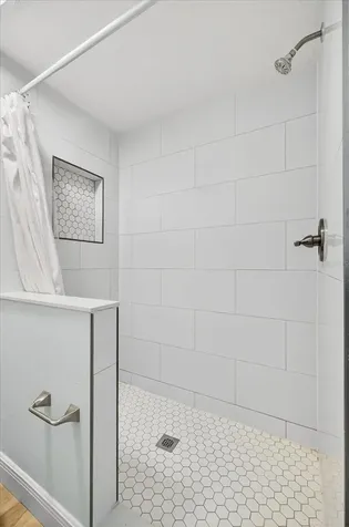 5312 Flora Avenue Holiday FL 34690