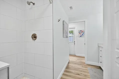 5312 Flora Avenue Holiday FL 34690