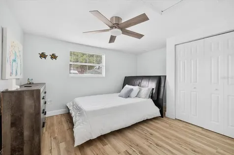 5312 Flora Avenue Holiday FL 34690