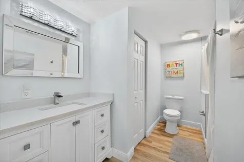 5312 Flora Avenue Holiday FL 34690