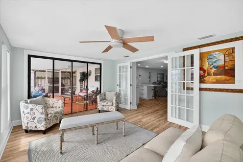 5312 Flora Avenue Holiday FL 34690