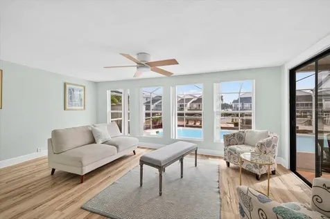 5312 Flora Avenue Holiday FL 34690