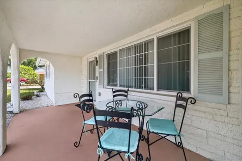 5312 Flora Avenue Holiday FL 34690