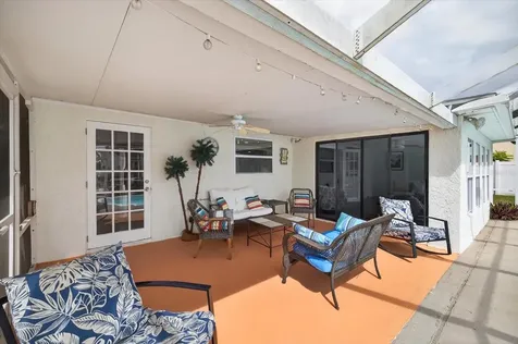 5312 Flora Avenue Holiday FL 34690