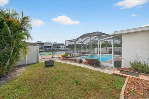 5312 Flora Avenue Holiday FL 34690