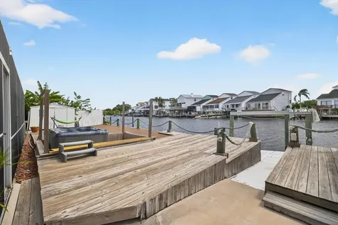 5312 Flora Avenue Holiday FL 34690