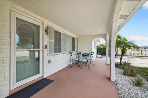 5312 Flora Avenue Holiday FL 34690