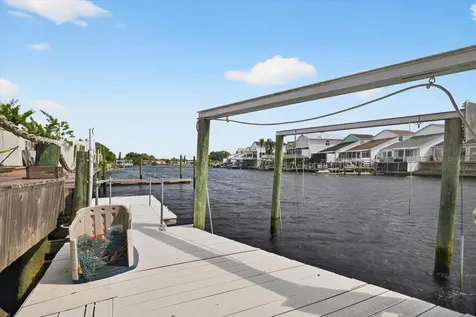 5312 Flora Avenue Holiday FL 34690