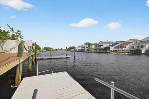 5312 Flora Avenue Holiday FL 34690
