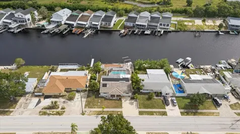 5312 Flora Avenue Holiday FL 34690
