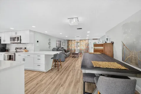 5312 Flora Avenue Holiday FL 34690