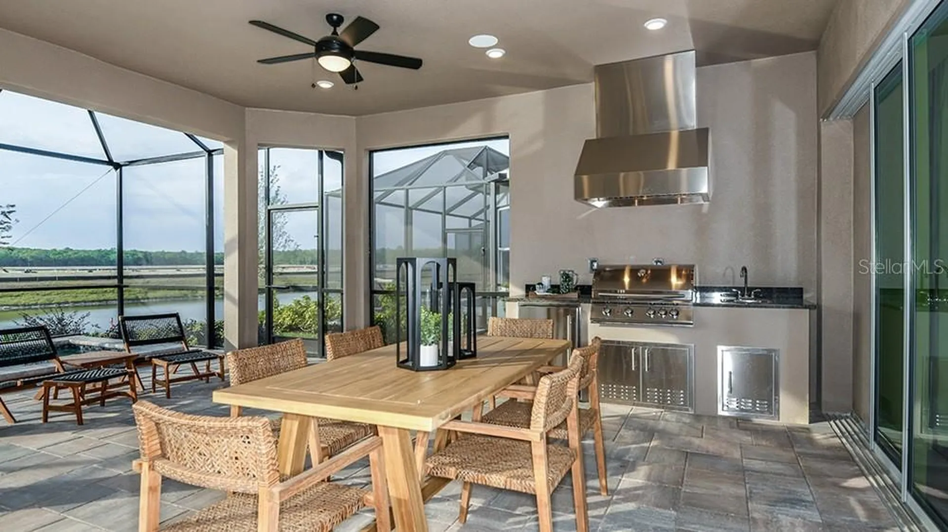4376 Curacao Place Kissimmee FL 34758