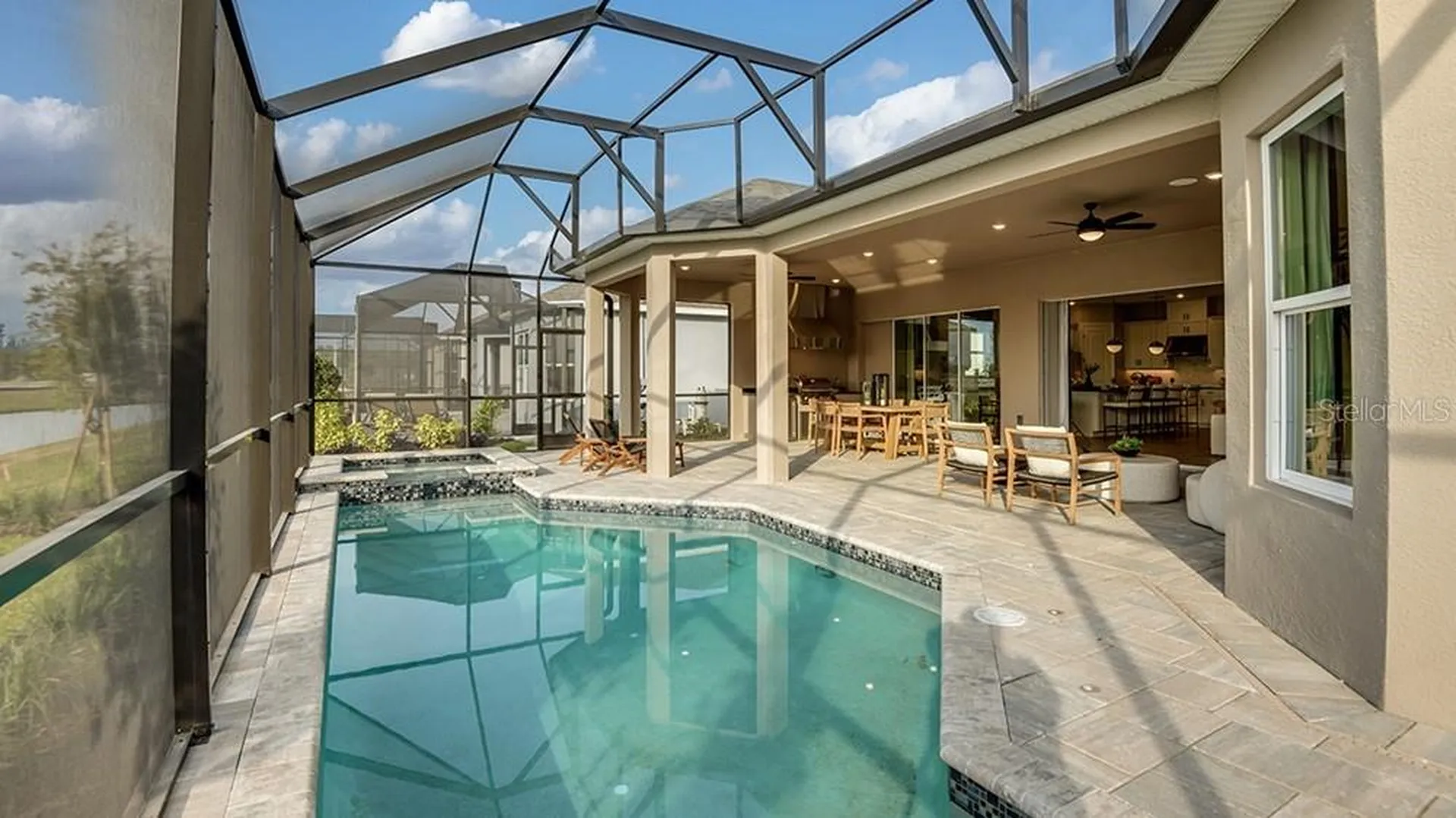 4376 Curacao Place Kissimmee FL 34758