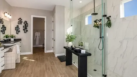 4376 Curacao Place Kissimmee FL 34758
