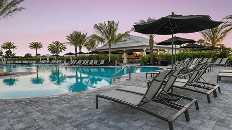 4376 Curacao Place Kissimmee FL 34758