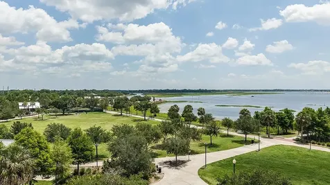 4376 Curacao Place Kissimmee FL 34758