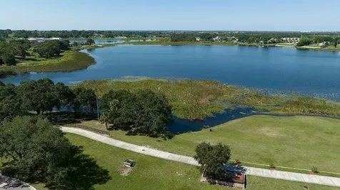 4376 Curacao Place Kissimmee FL 34758