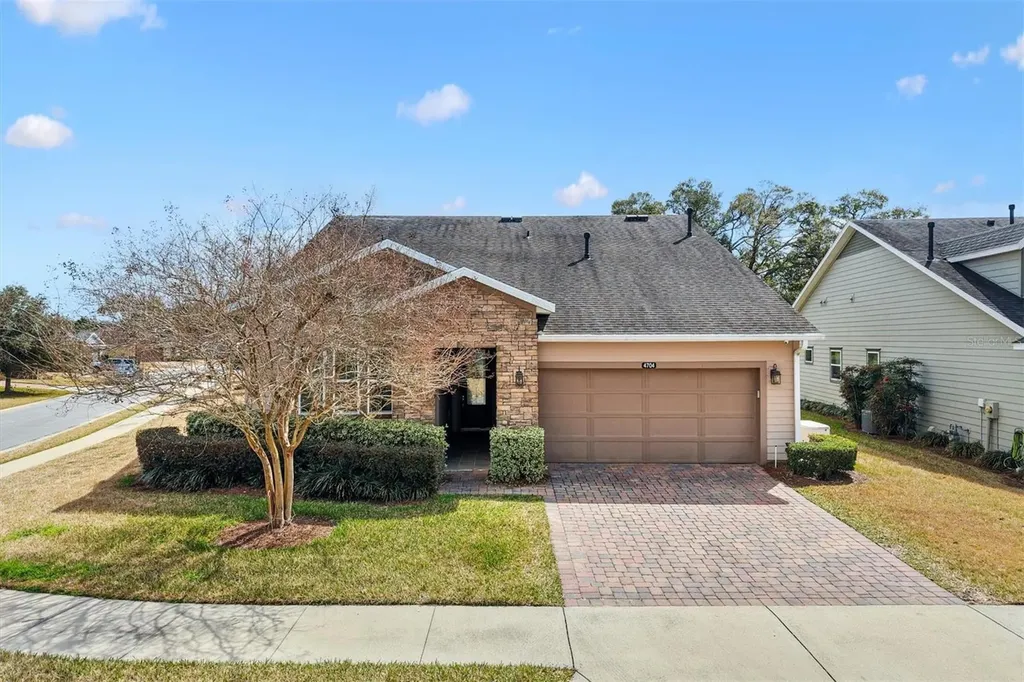 4704 NW 35th Lane Road Ocala FL 34482