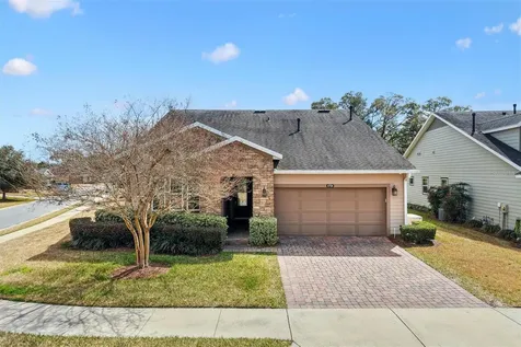 4704 NW 35th Lane Road Ocala FL 34482