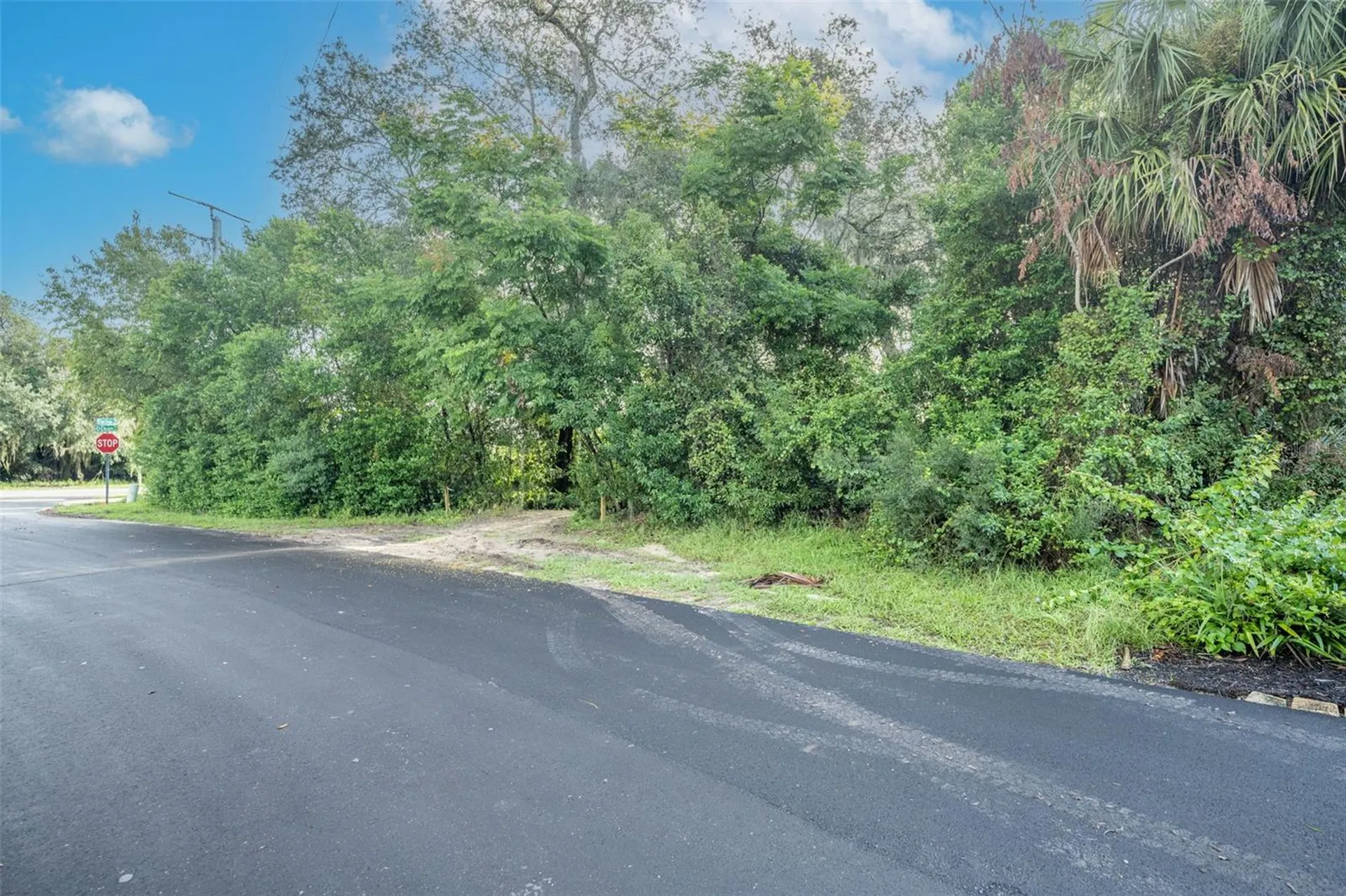 2163 Van Orman Drive Deltona FL 32725
