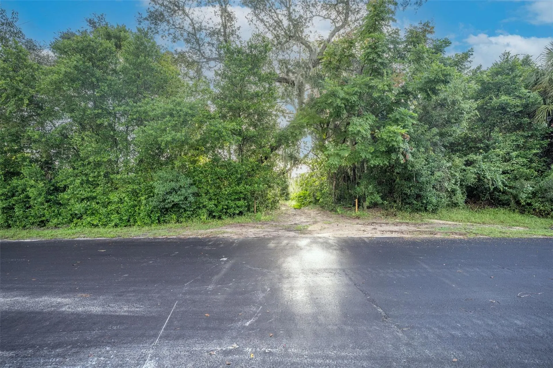 2163 Van Orman Drive Deltona FL 32725