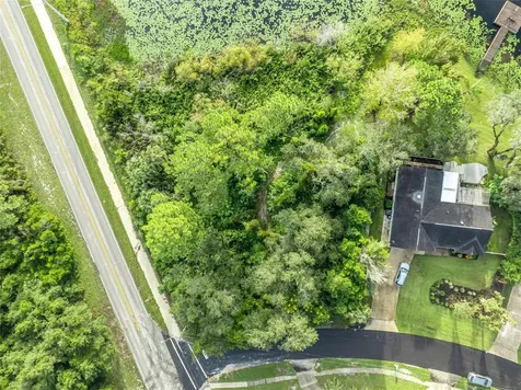 2163 Van Orman Drive Deltona FL 32725