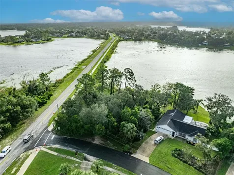 2163 Van Orman Drive Deltona FL 32725