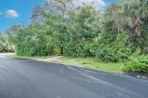 2163 Van Orman Drive Deltona FL 32725
