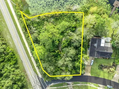 2163 Van Orman Drive Deltona FL 32725