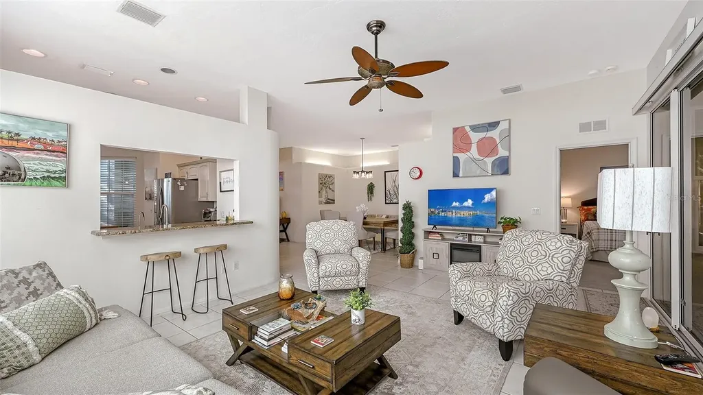 560 Fallbrook Drive Venice FL 34292