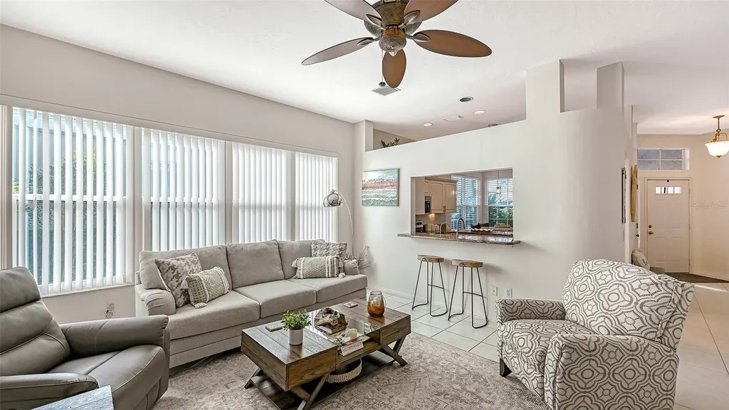 560 Fallbrook Drive Venice FL 34292
