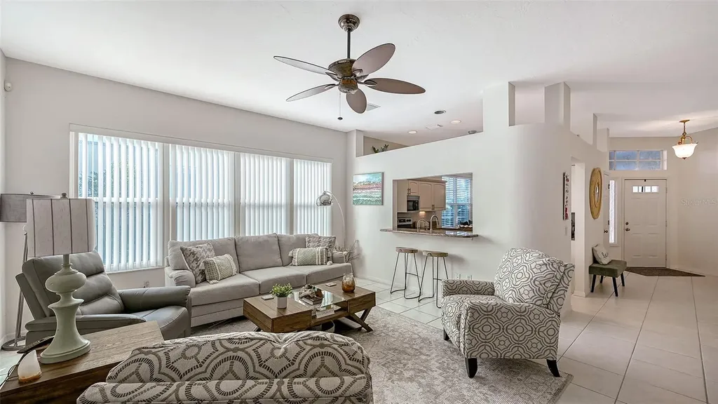 560 Fallbrook Drive Venice FL 34292