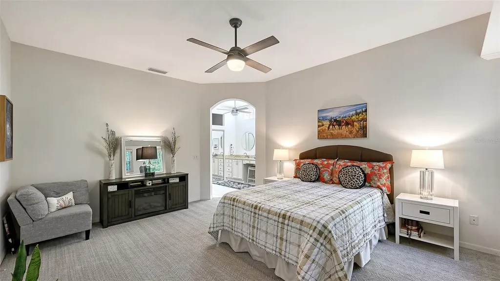 560 Fallbrook Drive Venice FL 34292