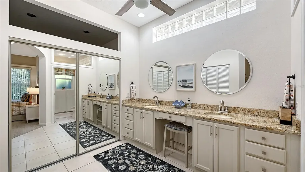 560 Fallbrook Drive Venice FL 34292