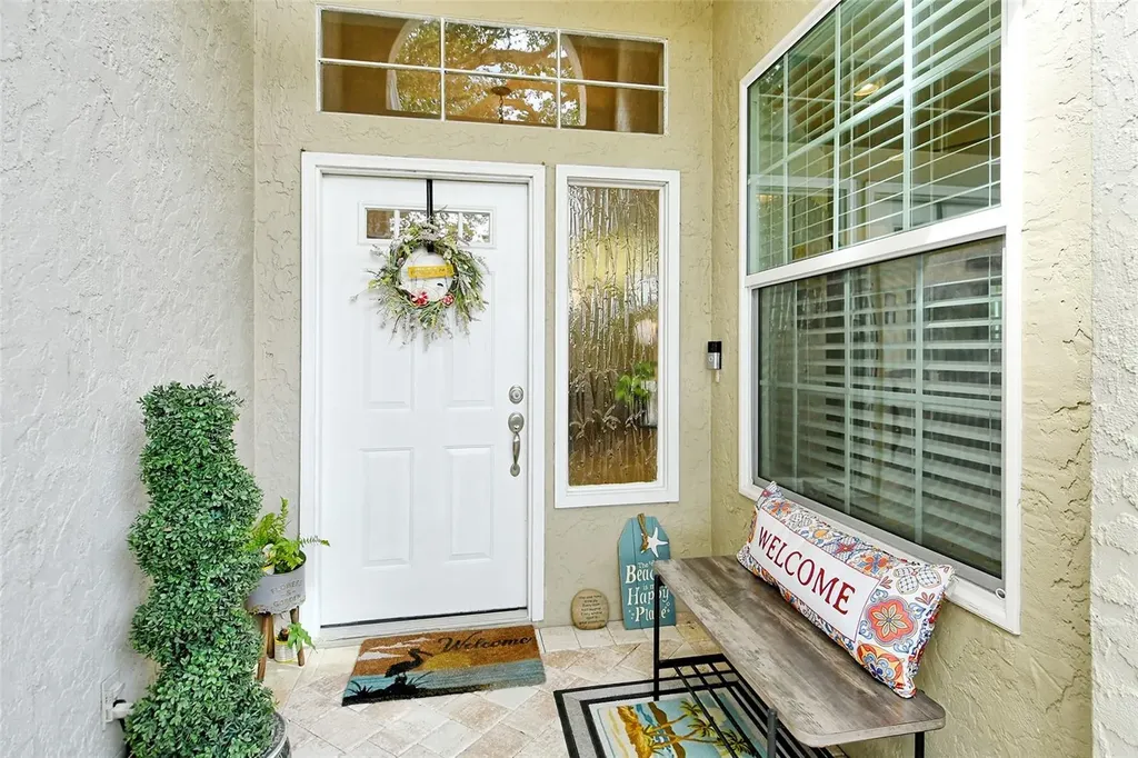 560 Fallbrook Drive Venice FL 34292