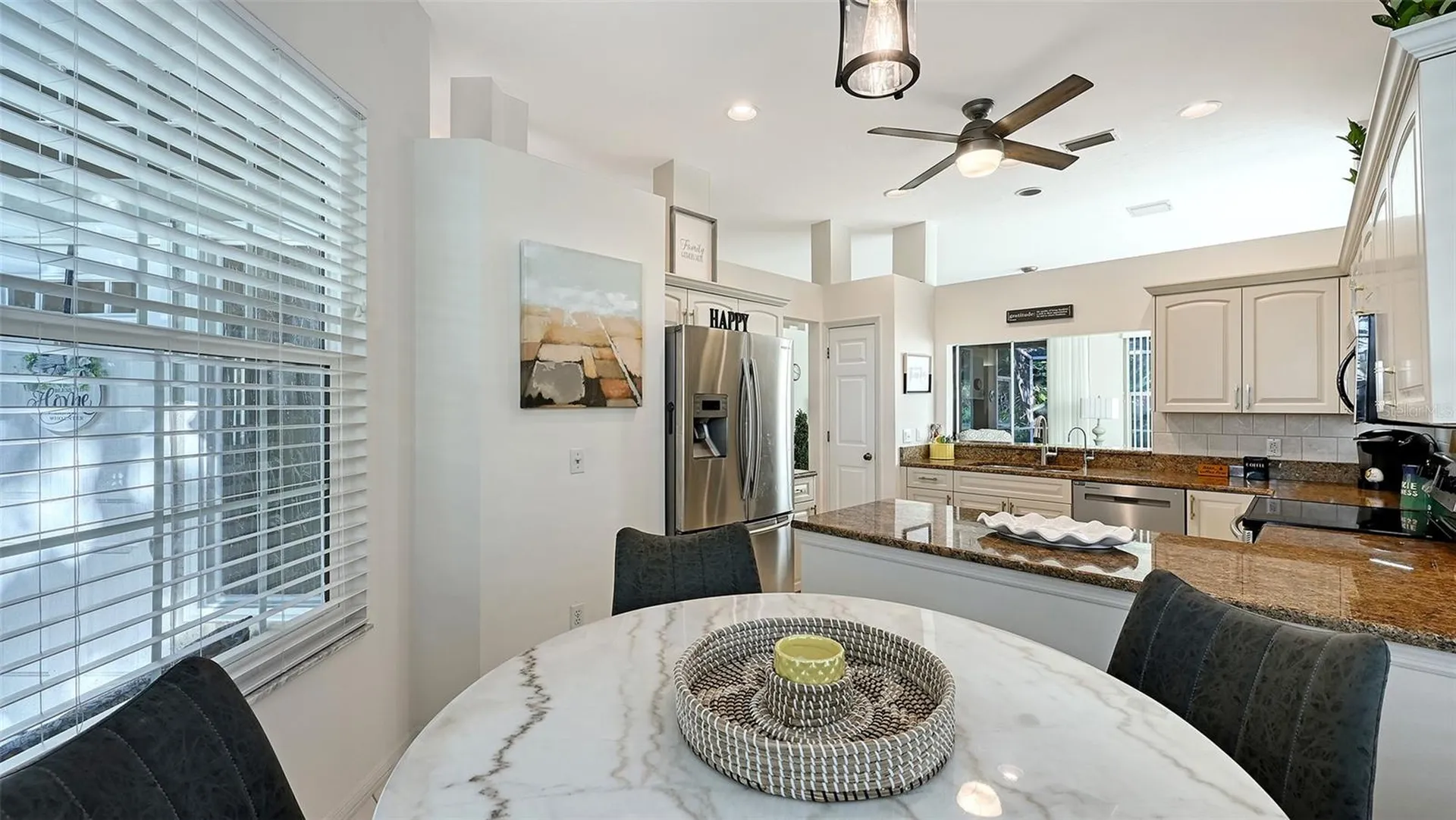 560 Fallbrook Drive Venice FL 34292