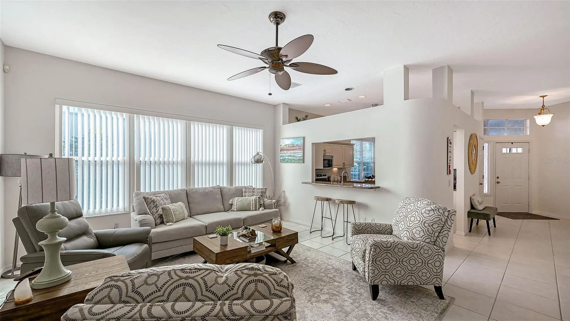 560 Fallbrook Drive Venice FL 34292