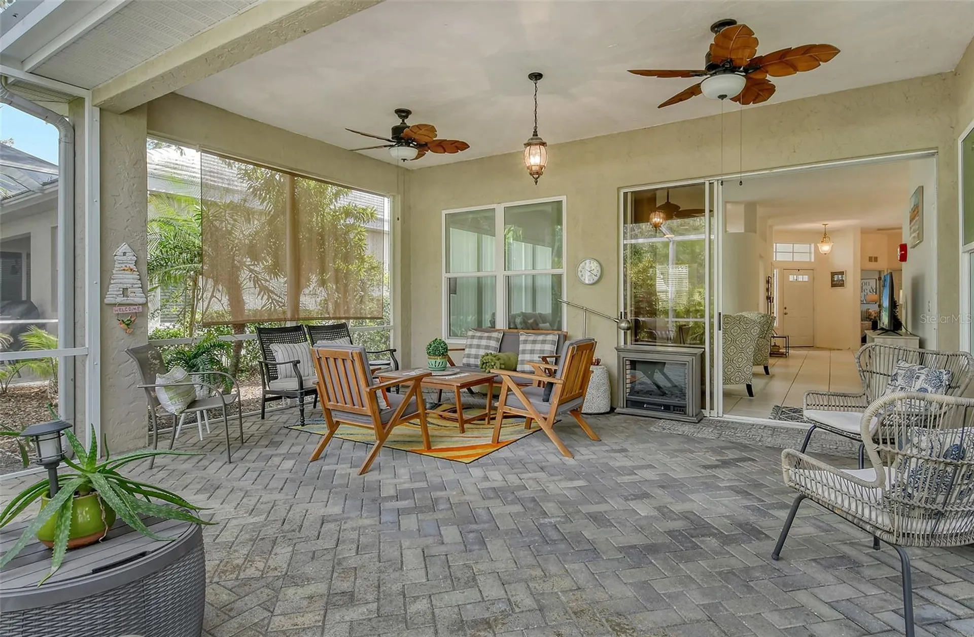 560 Fallbrook Drive Venice FL 34292
