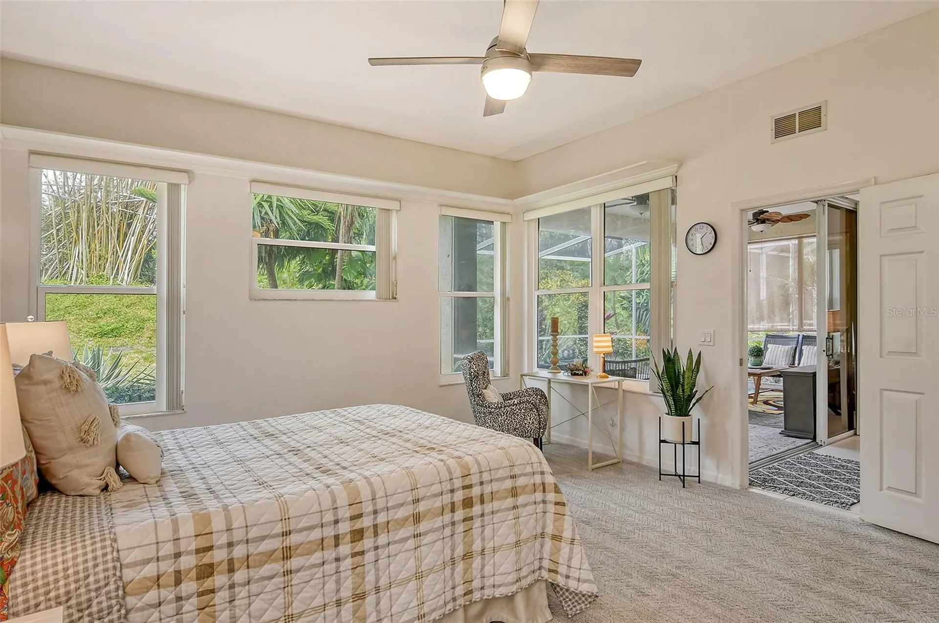 560 Fallbrook Drive Venice FL 34292
