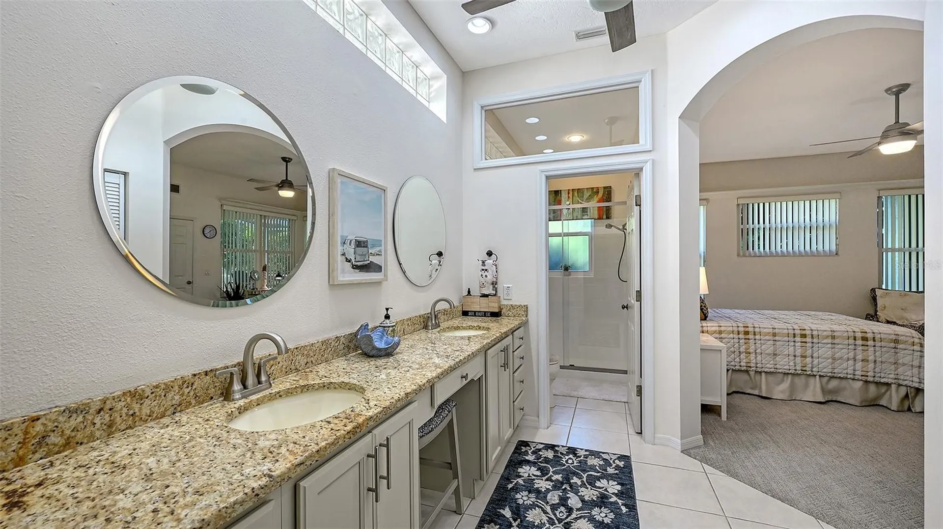 560 Fallbrook Drive Venice FL 34292