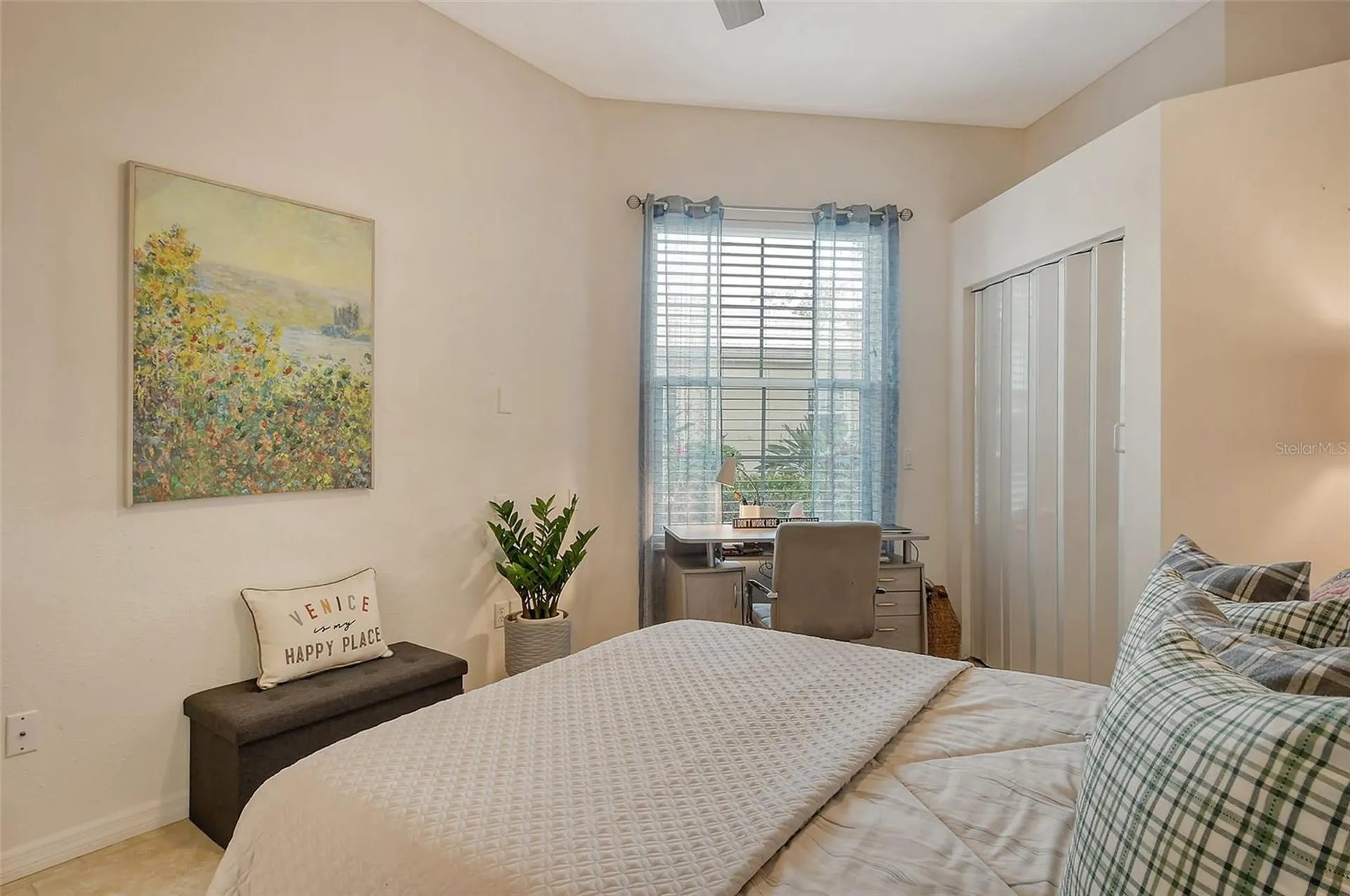 560 Fallbrook Drive Venice FL 34292