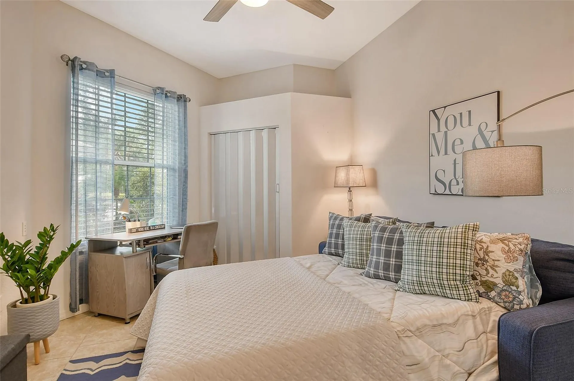 560 Fallbrook Drive Venice FL 34292