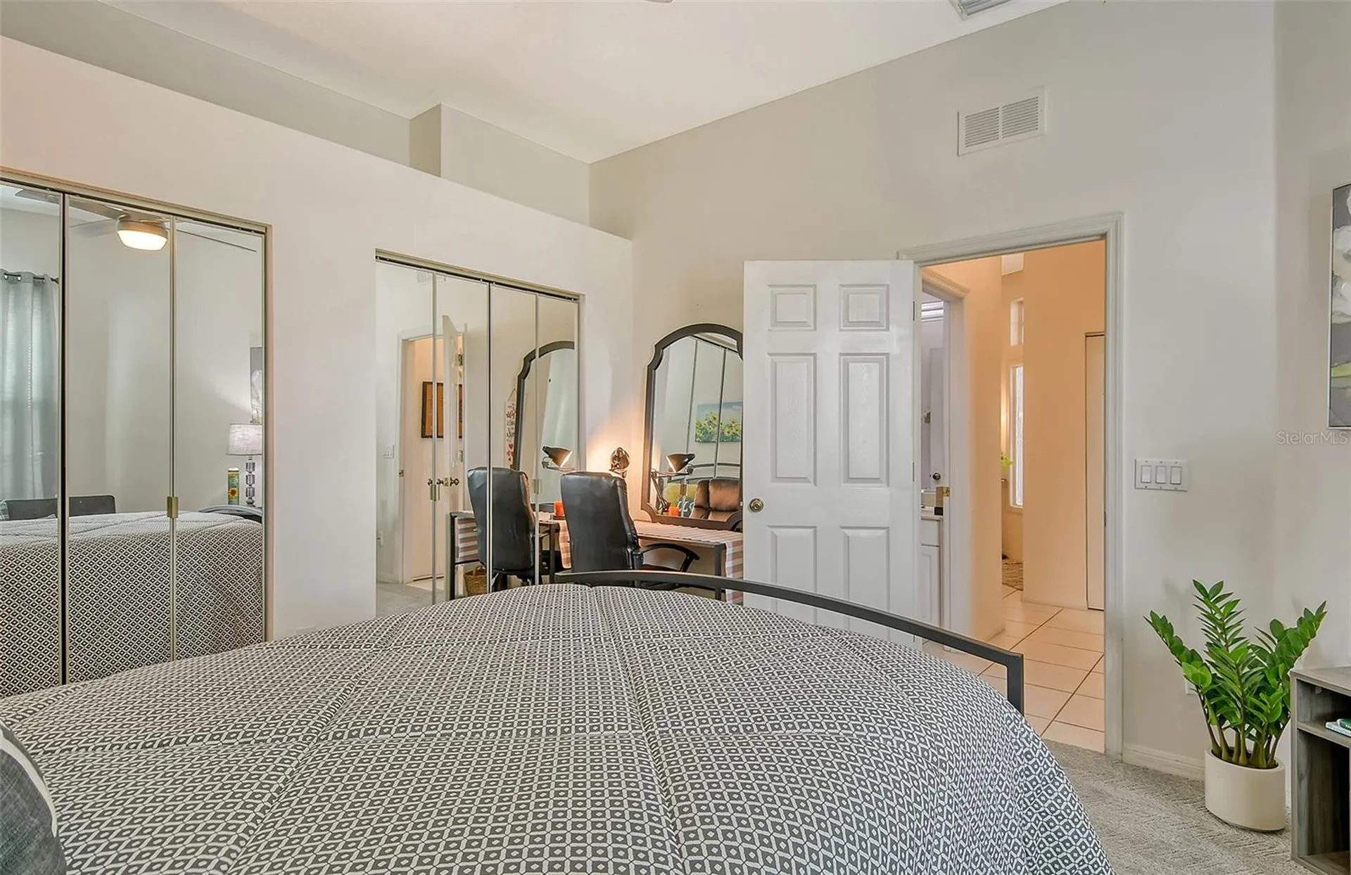 560 Fallbrook Drive Venice FL 34292